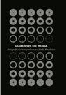Quadros de moda - LUSTE EDITORA