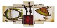 quadros decorativos Abstrato Escritorio" quadros decorativos Abstrato Escritorio"