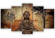 Quadros Decorativos Buda"