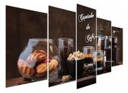 quadros decorativos Café Cantinho" quadros decorativos Café Cantinho"