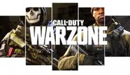 Quadros Decorativos Call Of Duty Warzone" Quadros Decorativos Call Of Duty Warzone"