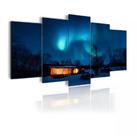 quadros decorativos Decorativo Grande Parede" quadros decorativos Decorativo Grande Parede"