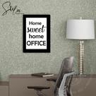 Quadros Decorativos Home Sweet Home Office Quadros Decorativos Home Sweet Home Office