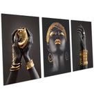 Quadros Decorativos Joias Sala Escritório Quarto Moderno Casal PMG Quadros Decorativos Joias Sala Escritório Quarto Moderno Casal PMG