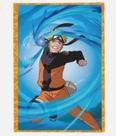 Quadros Decorativos Naruto - Pacote com 4 Unidades Quadros Decorativos Naruto - Pacote com 4 Unidades