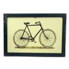Quadros Decorativos P/ Areas Gourmet, Churrasco Lazer 20x30