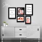 Quadros Para Clínica de Estética Esteticista Quadros Para Clínica de Estética Esteticista
