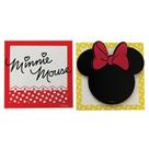Quadros para Decoração de Aniversário Minnie Mouse - Disney