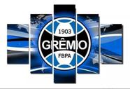 Quadros Para Sala Grêmio" Quadros Para Sala Grêmio"