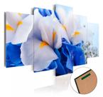 Quadros Para Sala Natureza Orquidea Botanico" Quadros Para Sala Natureza Orquidea Botanico"