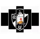 Quadros Para Sala Vasco Da Gama "