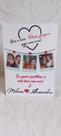 Quadros Personalizados em MDF