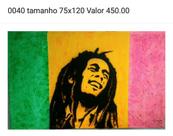 Quadros pinturas a mão Quadros pinturas a mão