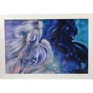 Quadros Placas Decorativas Imagens de Animais 20x30 Quadros Placas Decorativas Imagens de Animais 20x30