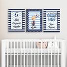 Quadros Quarto Menino Futebol Jogador Infantil Kit 3 Peças Quadros Quarto Menino Futebol Jogador Infantil Kit 3 Peças
