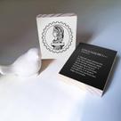 Quadros Significado de Engenheiro Presente Para Engenheiro