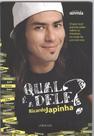 Qual é a Dele