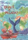 Qual E A Sua Pegada - Duna Dueto