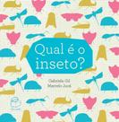 Qual é o Inseto
