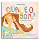 Qual é o Som Qual é o Som