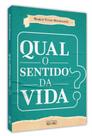 Qual o Sentido Da Vida - EME Qual o Sentido Da Vida - EME