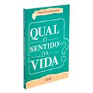 Qual o Sentido da Vida - EME
