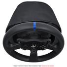 Qualicapas Capa Protetora Compatível com a Base T300RS GT Edition Simulador Gamer Thrustmaster