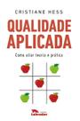 Qualidade Aplicada Qualidade Aplicada