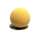 Qualidade comercial do torneio oficial de Foosball Ball Tornado