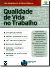 Qualidade De Vida No Trabalho - BRASPORT