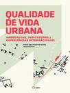 Qualidade de vida urbana