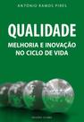 Qualidade - Melhoria e Inovação no Ciclo de Vida - Sílabo Qualidade - Melhoria e Inovação no Ciclo de Vida - Sílabo