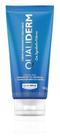 Qualiderm creme hidratante para maos - 140g