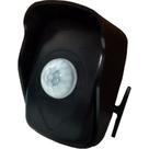 Qualitronix Sensor Externo Qa26M