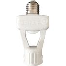 Qualitronix Sensor Soquete E27 17M