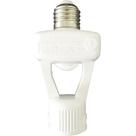 Qualitronix Sensor Soquete E27 17M Qualitronix Sensor Soquete E27 17M