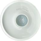 Qualitronix Sensor Teto Emb/Sobr19M