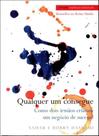 Qualquer um Consegue - ACTUAL EDITORA