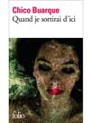 Quand je sortirai d'ici Quand je sortirai d'ici
