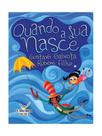 Quando a lua nasce