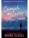 Quando as luzes se apagam