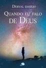 Quando eu Falo de Deus