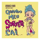 Quando Meu Sorvete Cai