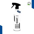 Quant 2.0 Pulverizador De Diluição Frasco em PEAD 500ml Borrifador Vonixx Quant 2.0 Pulverizador De Diluição Frasco em PEAD 500ml Borrifador Vonixx