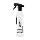 QUANT PEAD PULVERIZADOR DE DILUIÇÃO 500ml - VONIXX