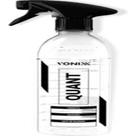 Quant-pulverizador de diluição 500ml vonixx