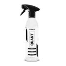 QUANT Pulverizador De Diluição 500ML