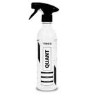 Quant - pulverizador de diluicao 500ml - vonixx