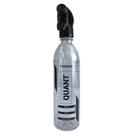 Quant - pulverizador de diluição 500ml