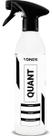 Quant Vonixx Pulverizador Diluidor 500ml